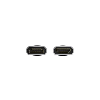UNITEK CABLE HDMI 2.1 8K LUX BRAID 10M