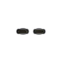 UNITEK CABLE HDMI 2.1 8K LUX BRAID 10M