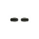UNITEK CABLE HDMI 2.1 8K LUX BRAID 10M