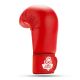 5. WKF karate gloves - mitts | XL