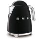 8. SMEG KLF03BLEU electric kettle
