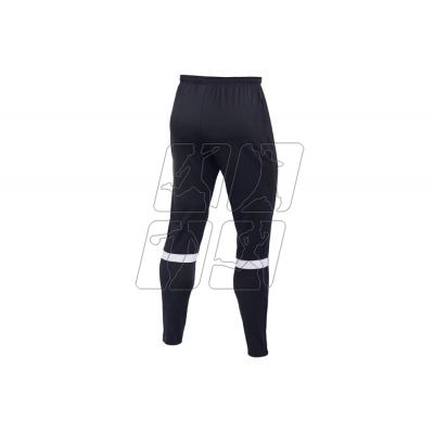 5. Nike Dri-Fit Academy Kids Pants Junior CW6124-011