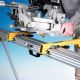 5. Universal workstation 1.7-3.9m DE7023