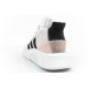 3. adidas Eqt Bask Adv W EE5043 shoes
