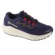 Salomon Aero Blaze 3 Grvl W L47915900 Navy Blue 37 1/3
