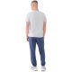 3. Trousers 4F Cas M1139 M 4FWMM00TTROM1139 32S