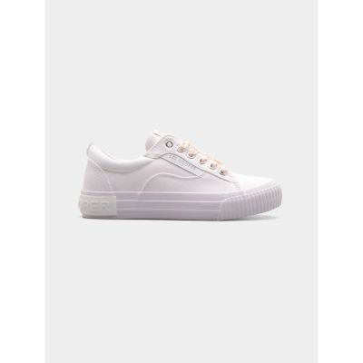 2. Lee Cooper W LCW-24-31-2170L sneakers