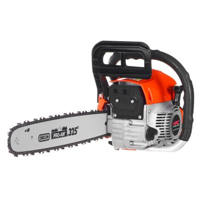 OREGON CST52-4 3.0 HP 45cm Petrol Chainsaw