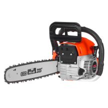 OREGON CST52-4 3.0 HP 45cm Petrol Chainsaw