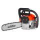 OREGON CST52-4 3.0 HP 45cm Petrol Chainsaw