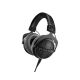 7. Beyerdynamic DT 990 PRO X 48 OHM - Open studio headphones