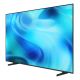 2. Samsung UE75U8092H LED TV 75" 4K Ultra HD Tizen Q-Symphony DVB-T2 Black