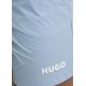 3. Hugo Haiti swim shorts M 50469312-483