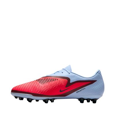 11. Nike Phantom 6 Low Academy AG HQ2322 400 football boots