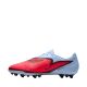 11. Nike Phantom 6 Low Academy AG HQ2322 400 football boots