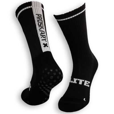 Proskary Elite Socks M S929217