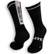 Proskary Elite M socks S929217