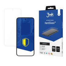 3mk HardGlass Tempered Glass for Google Pixel 9 Pro XL