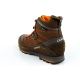 25. Aku Tana GTX M 9779359 trekking shoes 