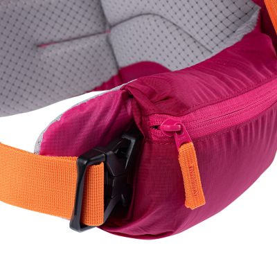 6. Backpack Elbrus Montana 45 Wo's 92800604061