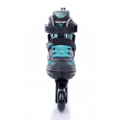 3. Tempish Dasty Jr 1000049 inline skates