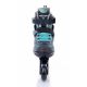 3. Tempish Dasty Jr. 1000049 rollers