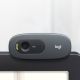 4. Logitech C270 Webcam 960-001063