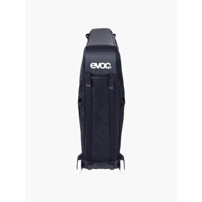 6. EVOC Mountain Bike Bag Pro black