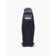 6. EVOC Mountain Bike Bag Pro black