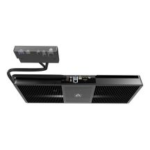 PC Arctic Senza Pro Ryzen 7 - PC - AMD R5
