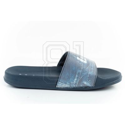 13. Lee Cooper M LCW-25-42-3544M Slides