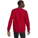 8. Adidas Tiro 23 Competition Crew M HI4709 sweatshirt