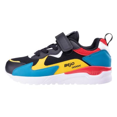 7. Bejo Agepi Jr 92800401027 shoes