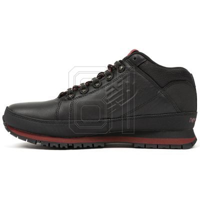 17. New Balance M H754KR shoes