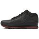 17. New Balance M H754KR shoes