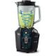 9. PHILIPS HR 2291/01 Stand Blender