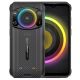 Ulefone Armor 21 8GB/256GB smartphone (black) without charger