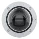 4. Axis P3288-LVE Outdoor IP Dome Security Camera 3840 x 2160 px Wall/Pole