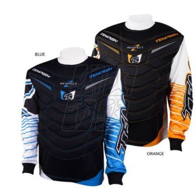 3. Tempish Respect 2 M 13500004944 goalkeeper jersey