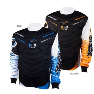 3. Tempish Respect Goalkeeper Sweatshirt 2 M 13500004944