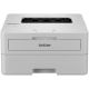 2. BROTHER HL-B2180DW LASER PRINTER