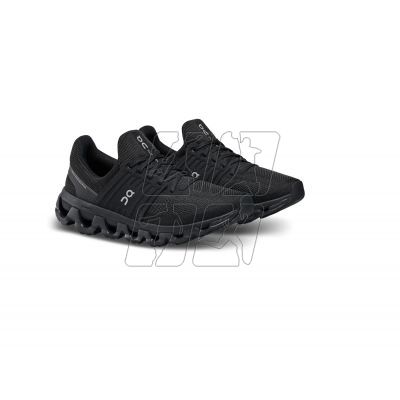 2. On Running Cloudswift 3 Ad W 3WD10150485 running shoes