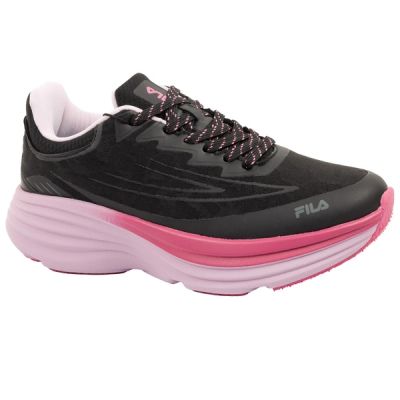 Fila Women's Plylite Sneakers Comfort Foam