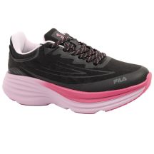 Fila Women's Plylite Sneakers Comfort Foam