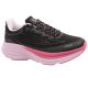 Fila Women's Plylite Sneakers Comfort Foam