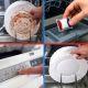 6. Capsules for dishwasher tablets 3in1 Frischer 22 pcs.