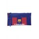 3. FC Barcelona Pencil Case 812429029
