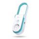 2. TP-LINK RE365 WiFi Signal Amplifier