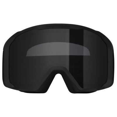 4. Sweet Protection Durden 92800558977 Ski Goggles