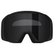 4. Sweet Protection Durden 92800558977 Ski Goggles